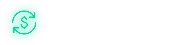 Recurring Expense Detection