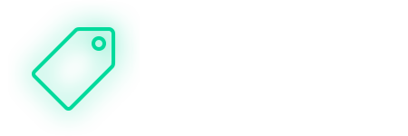 Spend Category