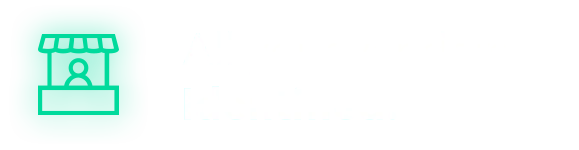 All your vendors identified