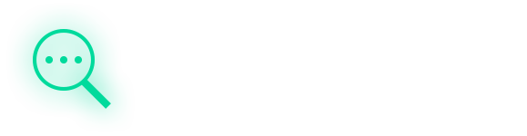 Powerful search instant results