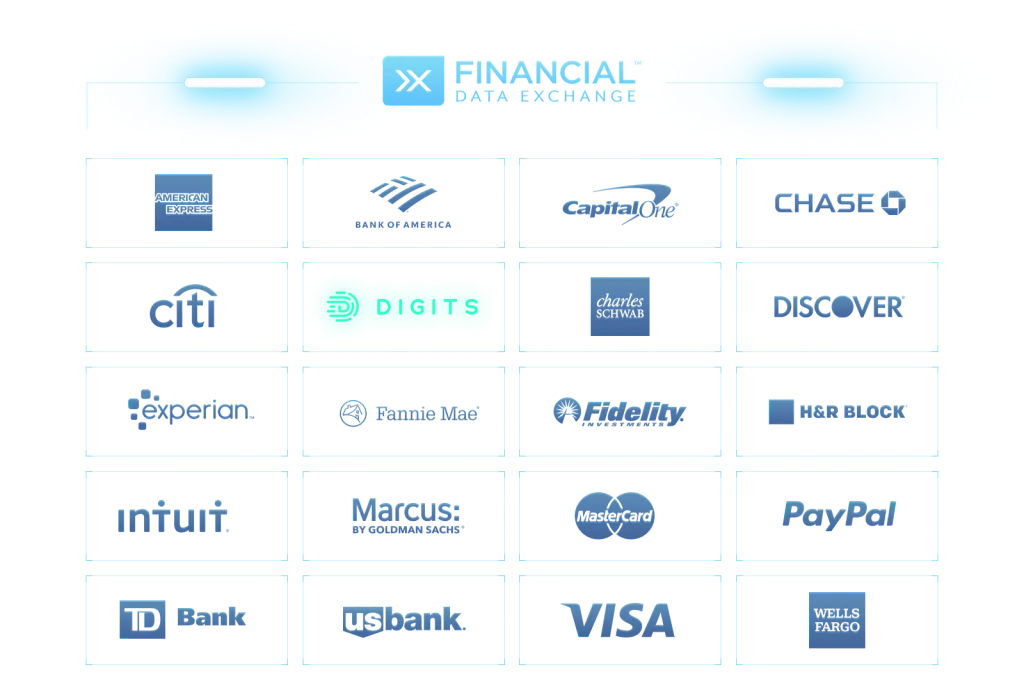 FDX partnership