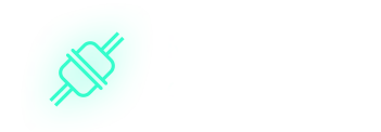 More stable connections