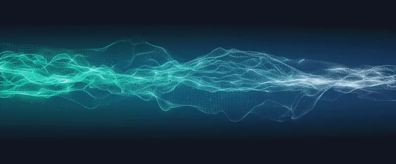 Digits Search features