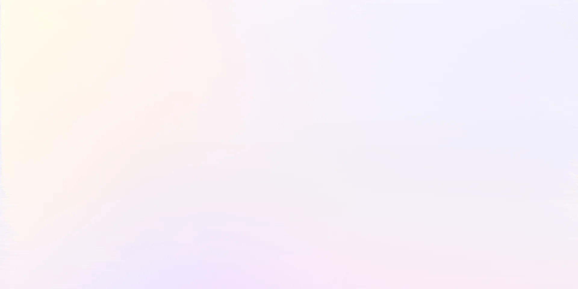 Digits Tax-Ready Books