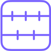 Abacus icon