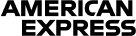 American Express