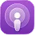 Podcasts