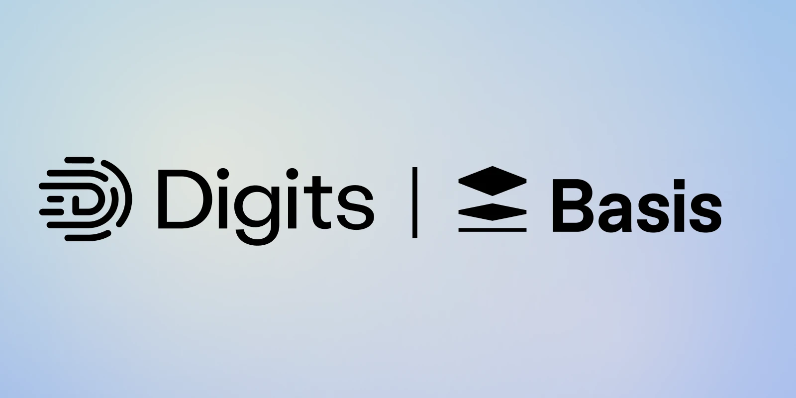 null Basis Acquisition