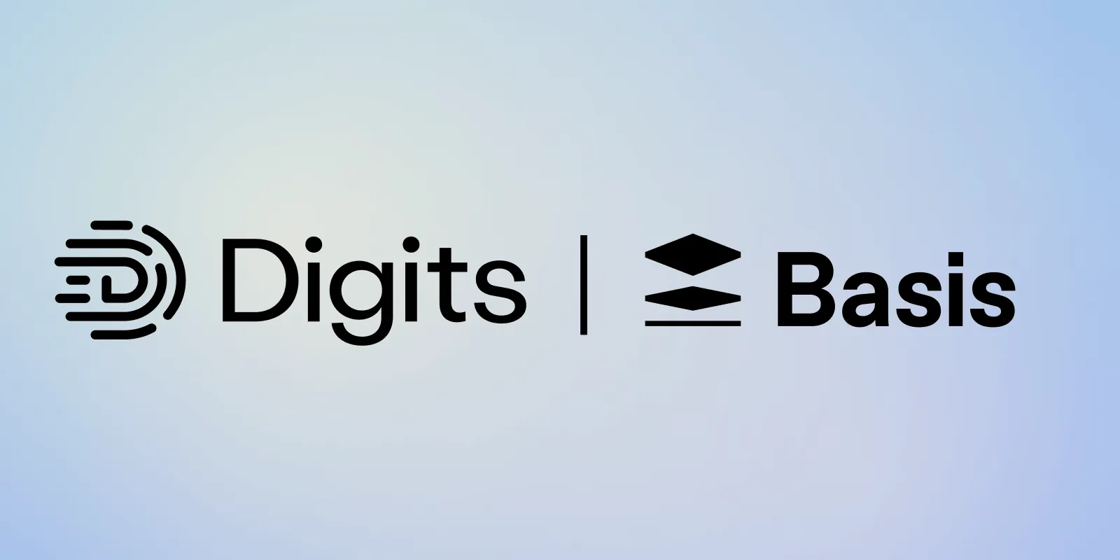 Basis Acquisition