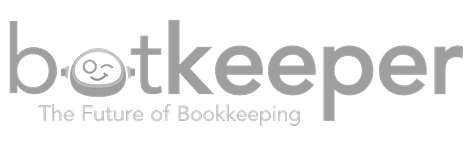 Botkeeper