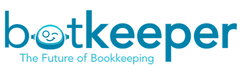 Botkeeper