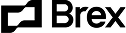 Brex