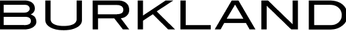 Burkland