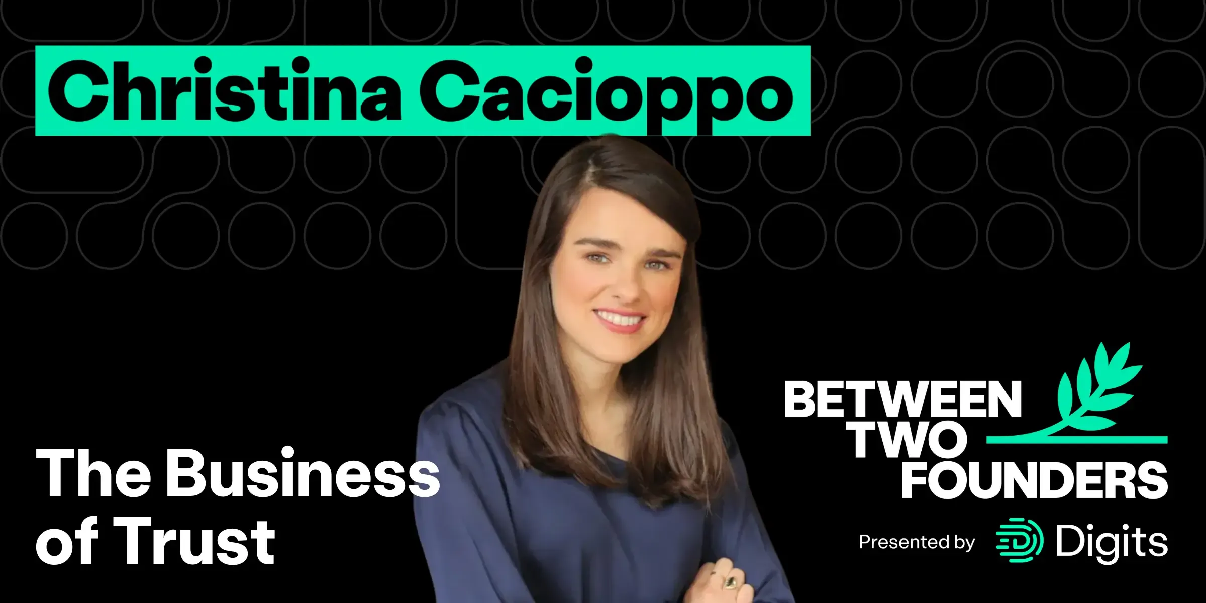 Still from Between Two Founders Episode 002