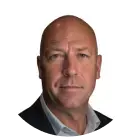 Christopher Craig