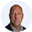 Christopher Craig