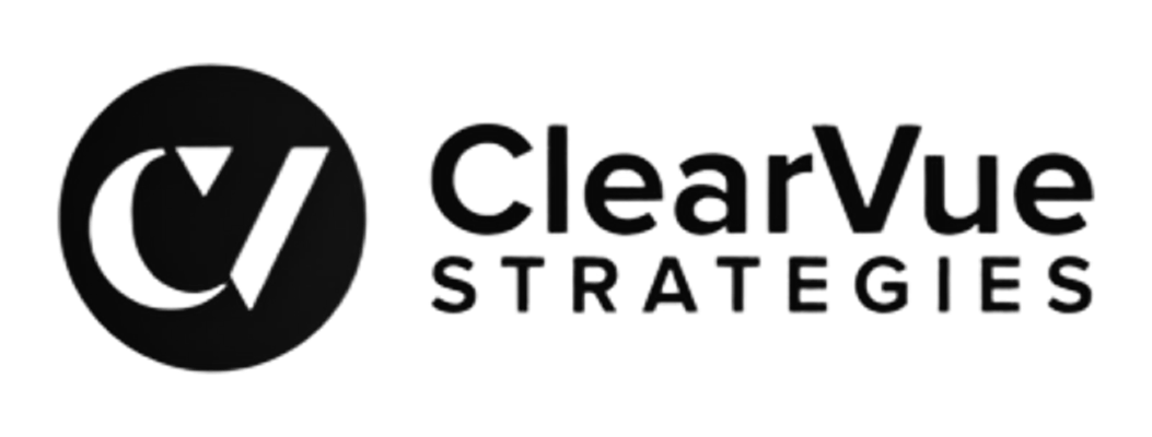 Clearvue Strategies