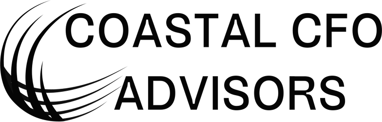 Coastal CFO Advisors