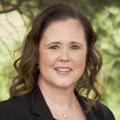 Dawn Brolin