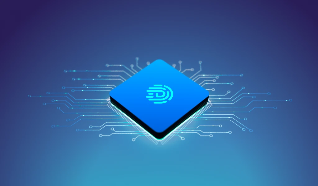 null Digits machine learning and artificial intelligence