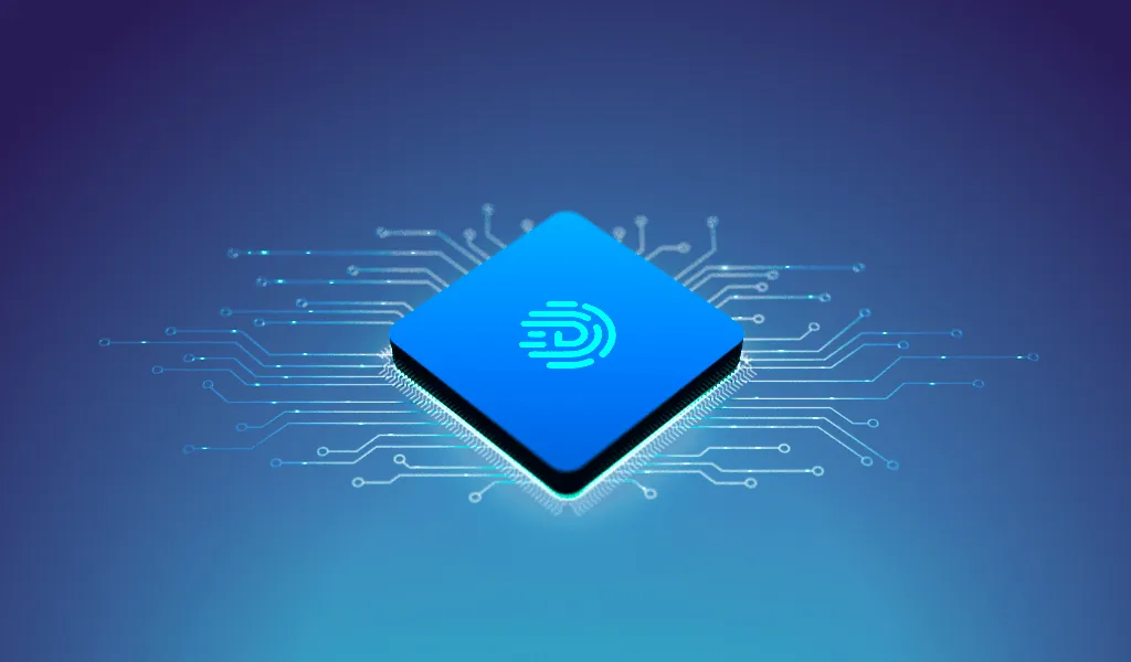 Digits machine learning and artificial intelligence