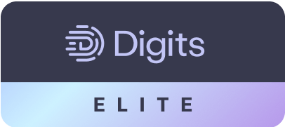 Digits Elite
