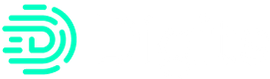 Digits Logo