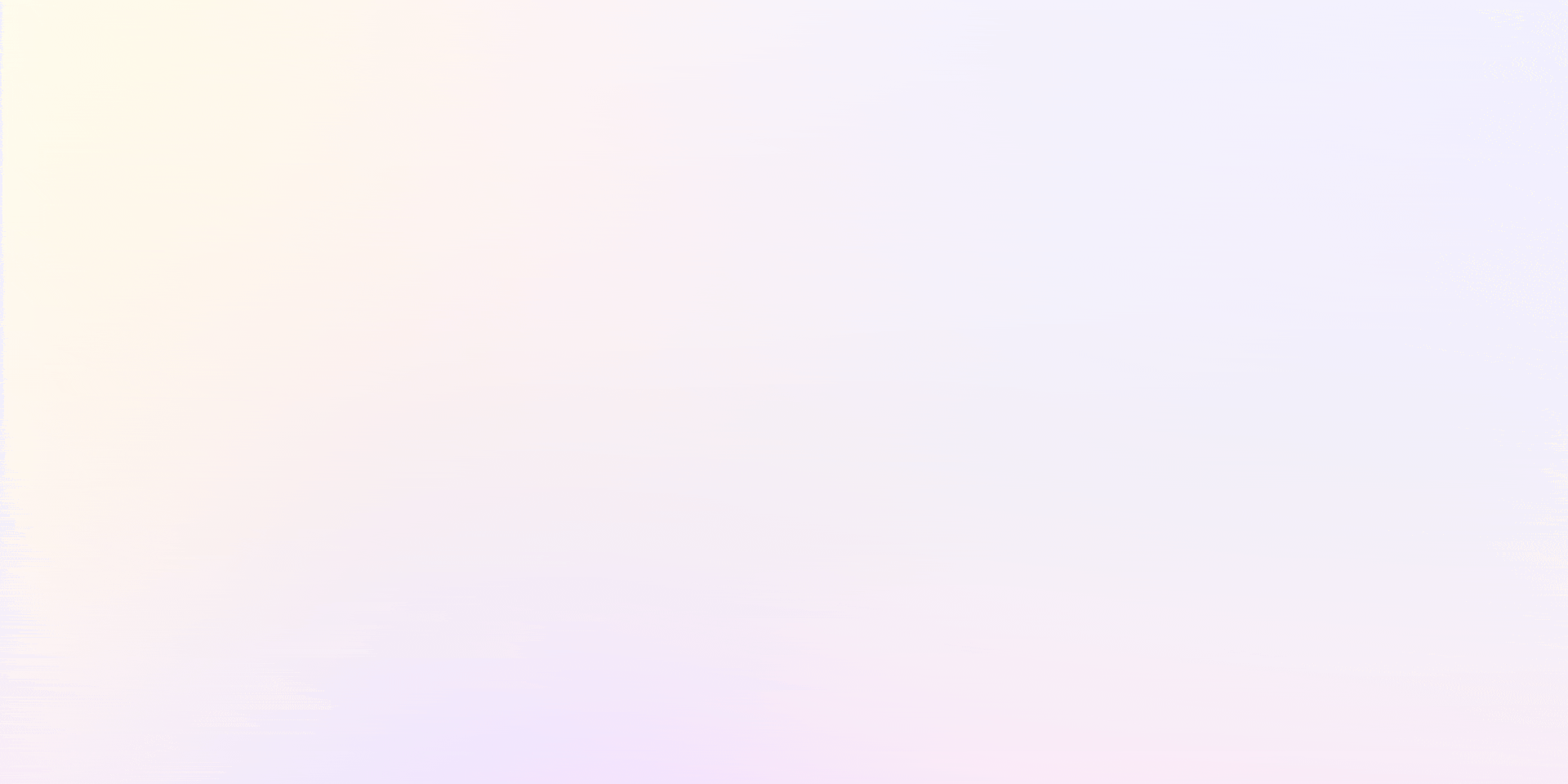 null Digits Tax-Ready Books