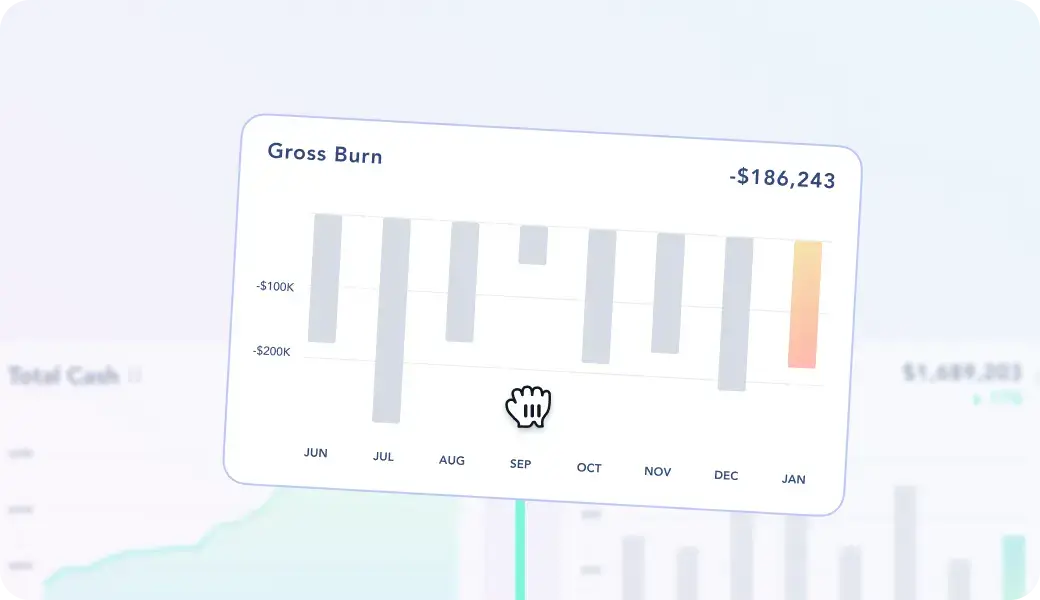 Dragging and dropping widgets