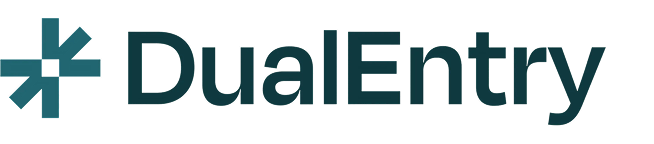 DualEntry