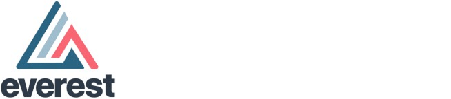 Everest Systems