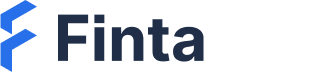 Finta