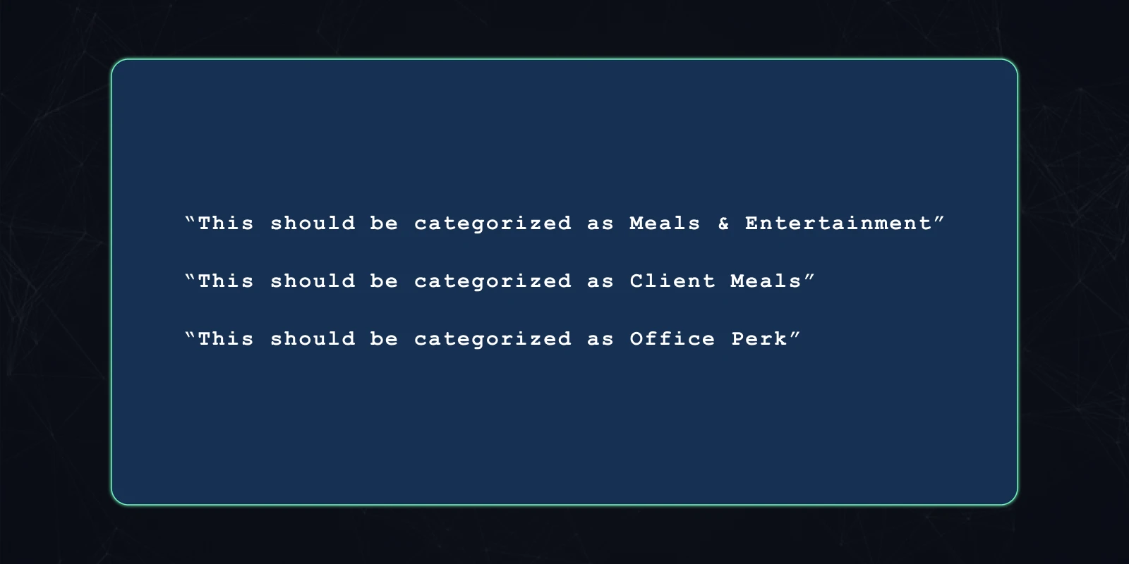 null entailment scores