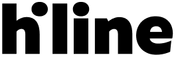 h'line