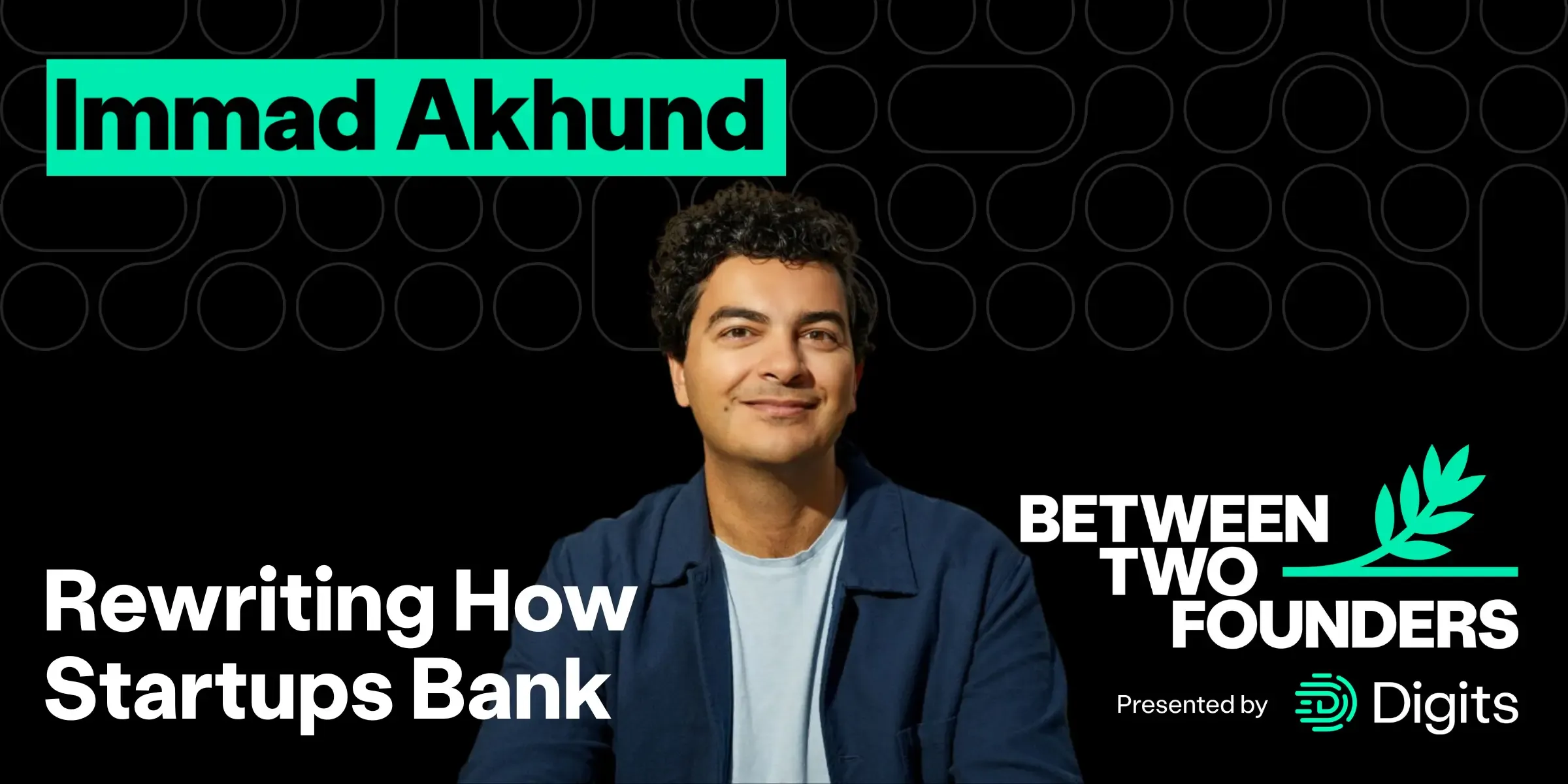 Still from Between Two Founders Episode 003