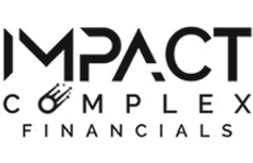 Impact Complex Financials