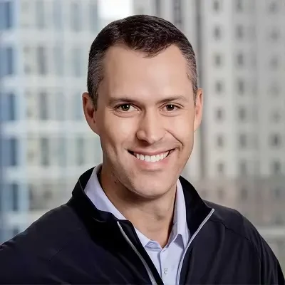 Josh Enger