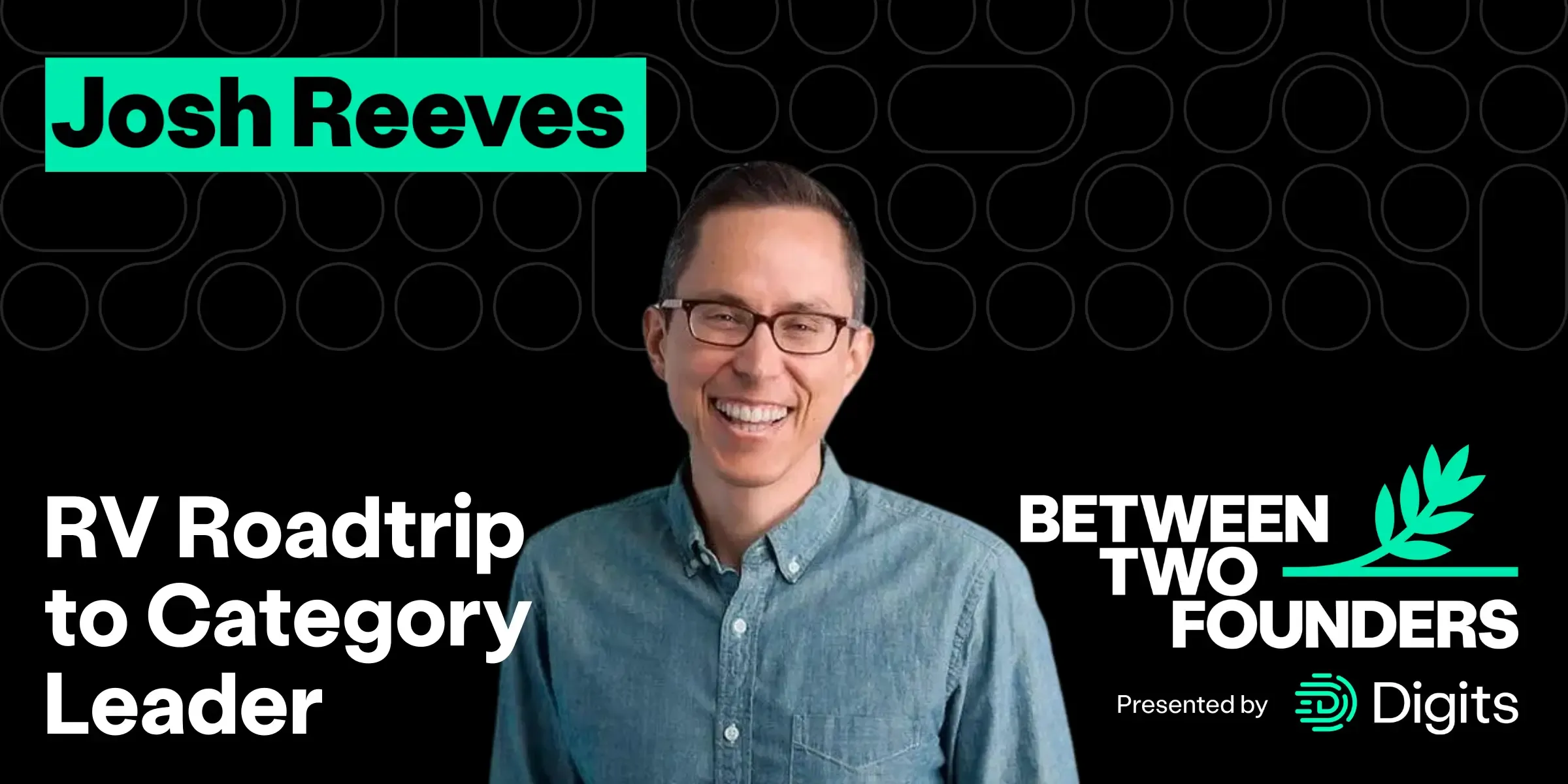 Still from Between Two Founders Episode 006