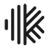 Karbon