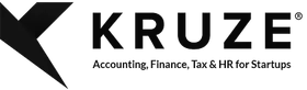 Kruze Consulting