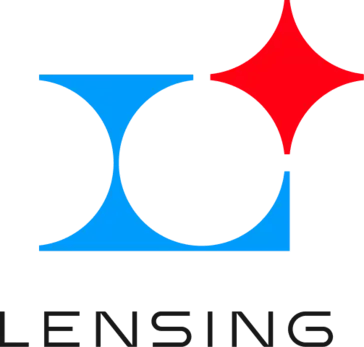 Lensing