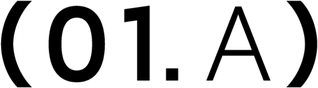 01 Advisors logo