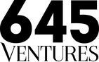 645 Ventures logo