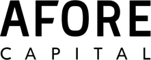 Afore Capital logo