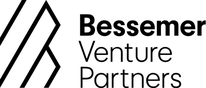 Bessemer Venture Partners logo