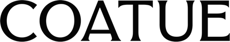 Coatue logo
