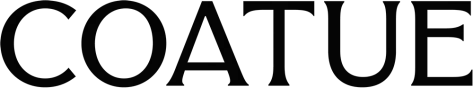 Coatue logo