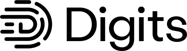 Digits