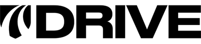 Drive Capital logo