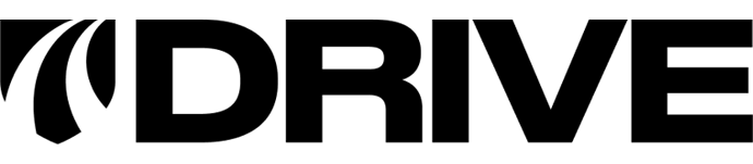 Drive Capital logo